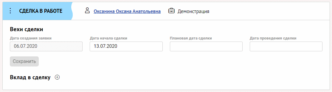 002.gif