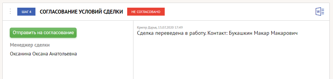 005.png